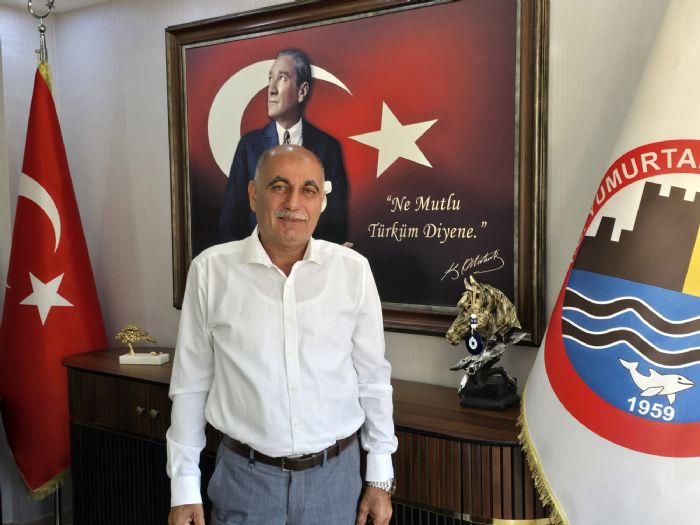 ZAFER BAYRAMI YUMURTALIK’TA COKULU KUTLANACAK