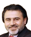 Mehmet Ulutrkan